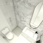 https://global-spain.com/media/images/properties/o_1guubgot953jmes1lrt12ln17v32c.jpg