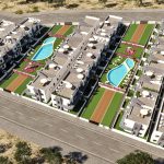 https://global-spain.com/media/images/properties/o_1guuc22gonp1h2h8o11ub1j6927.jpg