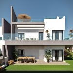 https://global-spain.com/media/images/properties/o_1guuc22gol151osp3u1d9k4r826.jpg