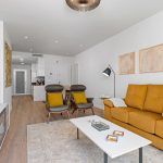 https://global-spain.com/media/images/properties/o_1hm1r4rj5vun17dm1u4313501cbi44.jpg