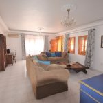 https://villasamarillas.com/media/images/properties/o_1h25ffaqa1dnd89t139ribf14q740.JPG