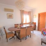 https://villasamarillas.com/media/images/properties/o_1h25ffaqa12n11ks2ba97ok12ir3t.JPG