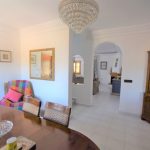 https://villasamarillas.com/media/images/properties/o_1h25ffaqapa66p71mthb3f1n9l3u.JPG