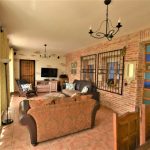 https://villasamarillas.com/media/images/properties/o_1h25ffaqapi81ah49bs17pdvc33s.JPG