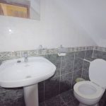 https://villasamarillas.com/media/images/properties/o_1h25ffaqal551ibkgop16lrb8t3v.JPG