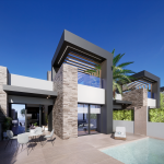 https://www.inmoinvestments.com/media/images/properties/o_1h2q8oeovire1h2h1icoojsbbo21.png
