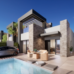 https://www.inmoinvestments.com/media/images/properties/o_1h2q8oeou1ikv1kto7h11k3j1uik1v.png