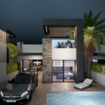 https://www.inmoinvestments.com/media/images/properties/o_1h2q8oeot16v51mu1u661tn45jo1t.png
