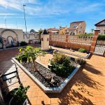 https://www.costablancahousing.com/wp-content/uploads/2024/02/o_1hbgbivdiila52h1mt4g8rrf2v.jpeg.jpg