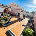 https://www.costablancahousing.com/wp-content/uploads/2024/02/o_1hbgbivdi11n81v3vqs81f159152u.jpeg.jpg