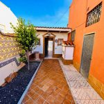 https://www.costablancahousing.com/wp-content/uploads/2024/02/o_1hbgbivdi420kdc199g9kclha30.jpeg.jpg