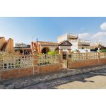 https://www.costablancahousing.com/wp-content/uploads/2024/02/o_1hbno0vat1ppa7v54ep31j1j0o1g.jpeg.jpg