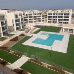 https://global-spain.com/media/images/properties/o_1hm1r4rj58h311u5v8bpfo10eb45.jpeg