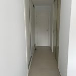 https://global-spain.com/media/images/properties/o_1hrqq6c7j1vhq8gvujkqdgi8a2j.jpg