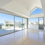 https://jt-estates.com/media/images/properties/o_1hok6udtk10cp1d648u8ra51a161u.jpg