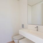 https://jt-estates.com/media/images/properties/o_1hok6udtk5kt96k1but1ol41t6h22.jpg