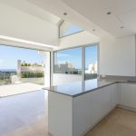 https://jt-estates.com/media/images/properties/o_1hok6udtkfid3ip1vcb1288jme20.jpg