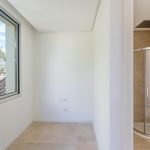 https://jt-estates.com/media/images/properties/o_1hok6udtk1he61aj1t6h1ahoeo921.jpg