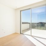 https://jt-estates.com/media/images/properties/o_1hok6udtkjjm13qfjjn1v2717ti23.jpg