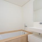 https://jt-estates.com/media/images/properties/o_1hok6udtke582b96ircif14lg24.jpg