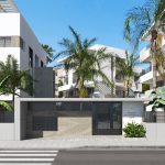 https://global-spain.com/media/images/properties/o_1horv8vhn1fljg7la7msj42de1s.jpeg