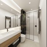 https://global-spain.com/media/images/properties/o_1horvagagidn1h941dubc1s6ek4b.jpg