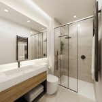 https://global-spain.com/media/images/properties/o_1horvagagiqoli2hos10dj6cj4e.jpg
