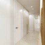 https://global-spain.com/media/images/properties/o_1horvagag1r271hla1f1p1fah1nlv4d.jpg