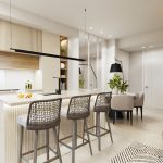 https://global-spain.com/media/images/properties/o_1hos592q71k9u1696155h1jiu10hp2n.jpg
