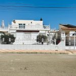 https://www.costablancahousing.com/wp-content/uploads/2024/03/o_1hp107o4315n6165cov2e9l1if43r.jpeg.jpg