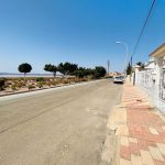 https://www.costablancahousing.com/wp-content/uploads/2024/03/o_1hp107o43mt517q6161i1ga91fn93s.png.png