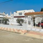 https://www.costablancahousing.com/wp-content/uploads/2024/03/o_1hp107o4417qr7ffm591v0219i73u.jpeg.jpg