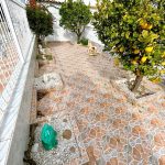 https://www.costablancahousing.com/wp-content/uploads/2024/03/o_1hp107o441idv15nkjn43re1d7f40.jpeg.jpg