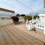 https://www.costablancahousing.com/wp-content/uploads/2024/03/o_1hp107o44p6aa608bq174f4gm3v.jpeg.jpg