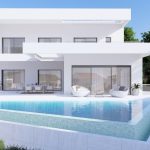https://jt-estates.com/media/images/properties/o_1hpj322571rqjebtsf1lihlv21j.jpg