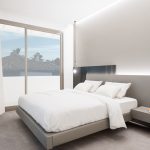 https://jt-estates.com/media/images/properties/o_1hpj4e11s1kaht6p12ks18gl1l91t.jpg