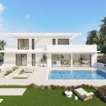 https://jt-estates.com/media/images/properties/o_1hpj4e11sgmc1p1o1un91sse1qu41r.jpg