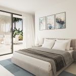 https://jt-estates.com/media/images/properties/o_1hpj4e11s12f1h1bp9h1c1t1e1n1v.jpg