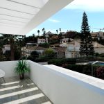 https://jt-estates.com/media/images/properties/o_1hpj4e11s1ijd1nth1q9iqi1or01s.jpg