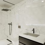 https://jt-estates.com/media/images/properties/o_1hpj4e11s2f71sm0af61f08n241u.jpg