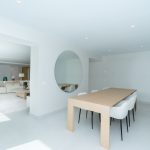 https://jt-estates.com/media/images/properties/o_1hpvu8mub69douc1fq99ad1su02r.jpg