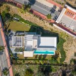 https://jt-estates.com/media/images/properties/o_1hpvu8mub1ha7nob1u72dkjf102p.jpg