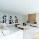 https://jt-estates.com/media/images/properties/o_1hpvu8mucuh41k937hg1gp31urb3u.jpg