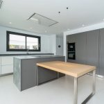 https://jt-estates.com/media/images/properties/o_1hpvu8mub16onjhk6qpkrelm22t.jpg
