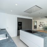 https://jt-estates.com/media/images/properties/o_1hpvu8mub1b0qsdk1bct13bo13aq2u.jpg