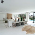 https://jt-estates.com/media/images/properties/o_1hpvu8mub13dk13g1lbcea57gn2o.jpg