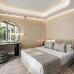 https://jt-estates.com/media/images/properties/o_1hq0ggtas10bnml516mgr24hp626.jpg