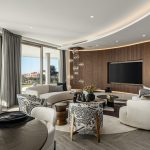 https://jt-estates.com/media/images/properties/o_1hq0ggtaso7q1dqj18g5j2gu8f21.jpg