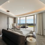 https://jt-estates.com/media/images/properties/o_1hq0ggtas19tjc3qmcss4jnou22.jpg