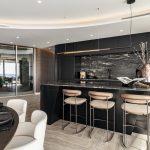 https://jt-estates.com/media/images/properties/o_1hq0ggtas1lc6fp11v8015tj1cir23.jpg